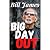 Big Day Out: a mad mercenar...