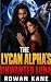 The Lycan Alpha's Unwanted ...