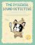 The Dyslexia Sound Detectiv...