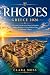 RHODES, GREECE 2026: The Lo...