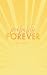 Probably Forever : Healing ...