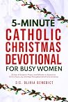 5-Minute Catholic...