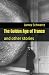 The Golden Age of Trance: a...