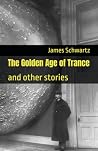 The Golden Age of...
