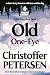 Old One-Eye A Bear Peak short story (Tales from Bear Peak Book 1) by Christoffer Petersen