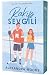 Rakip Sevgili (Darling Şeytanları, #1)