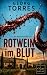 Rotwein im Blut: Ein Mallorca-Krimi (Die Mallorca-Krimis mit Ana Banderas und Georg Rothenburg 1) (German Edition)