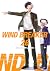 WIND BREAKER 26
