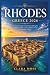 RHODES, GREECE 2026: The Lo...