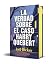 La verdad sobre el caso Harry Quebert (edición limitada cantos tintados)