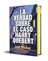 La verdad sobre e...