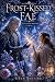 Frost-Kissed Fae: A Fae Court Romance