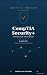Comptia Security +: Certifi...