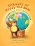 Travels of Teddy The Bear: ...