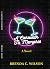 A Cakewalk to Memphis by Brenda C.  Wilson