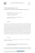 The German Jewish Occult: Frankfurt School Critical Theory and the Philosophy of the “Irrational”