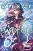 Secrets of the Silent Witch Vol. 1