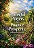 Powerful Prayers That Produ...