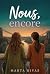 Nous, encore (Amour à Bristol)