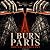 I Burn Paris