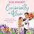 Conveniently in Bloom: A Marriage of Convenience, Childhood Crush, Small-town RomCom