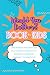 Would You Rather?: Book for...