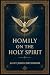On the Holy Spirit