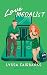 Love Medalist (Med Wreck Romance #3)