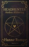 Anden afsløring (Headhunter, #2)