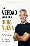 La verdad sobre l...