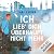 Ich lieb' dich überhaupt ni...