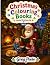 Christmas Colouring Books V...