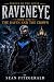 Raveneye: The Raven and The...