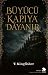 Büyücü Kapıya Dayanır by T. Kingfisher