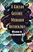 A Gullah Geechee Mermaid Anthology by Tiff Wright