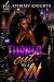 Turned Out By A Yn by Stormy Knights