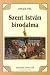 Szent István birodalma