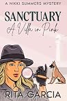 Sanctuary: A Vill...