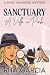 Sanctuary by Rita Garcia