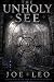 The Unholy See: Book Four o...