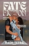 Fate Fiction: A R...