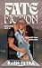 Fate Fiction: A Romance Novel