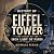 History of the Eiffel Tower...