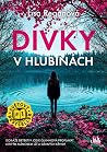 Dívky v hlubinách