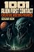 1001 Alien First Contact Cr...