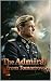The Admiral from Tomorrow (...