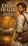 The Exiled Healer 4