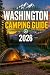 Washington Camping Guide 20...