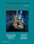 Master the Guitar (Level 2)...