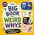 The Big Book of Weird Whys by Ben Beck